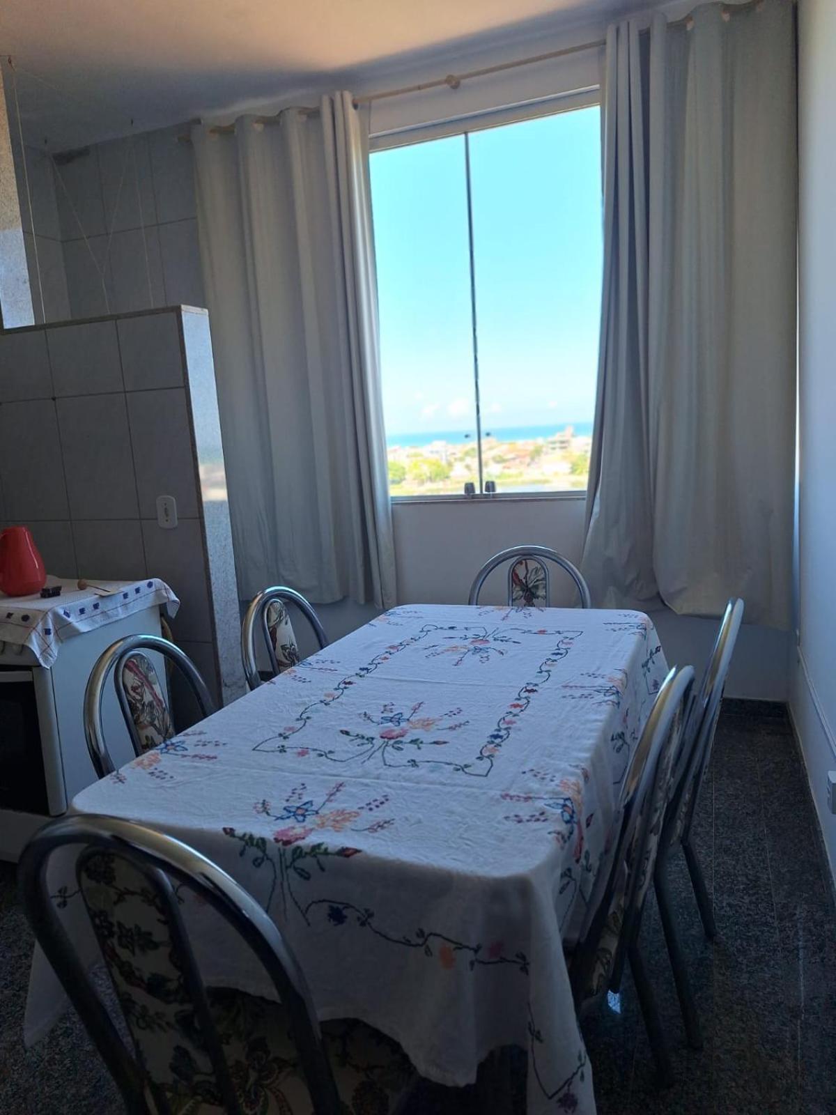 דירות מראטייזס Vivenda Casagrande מראה חיצוני תמונה