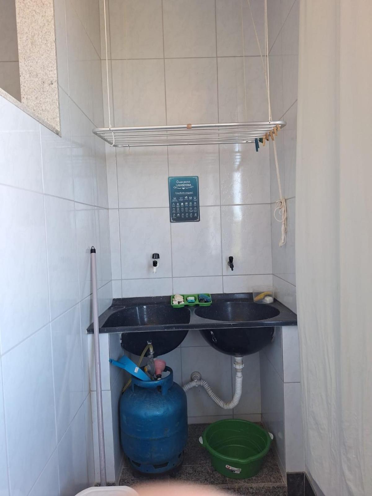 דירות מראטייזס Vivenda Casagrande מראה חיצוני תמונה